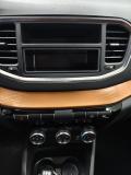Lada (ВАЗ) Vesta I Рестайлинг (NG) Москва  - изображение 28