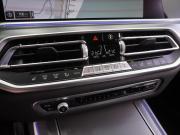 BMW X5 IV (G05/G18) Воронеж  - изображение 37