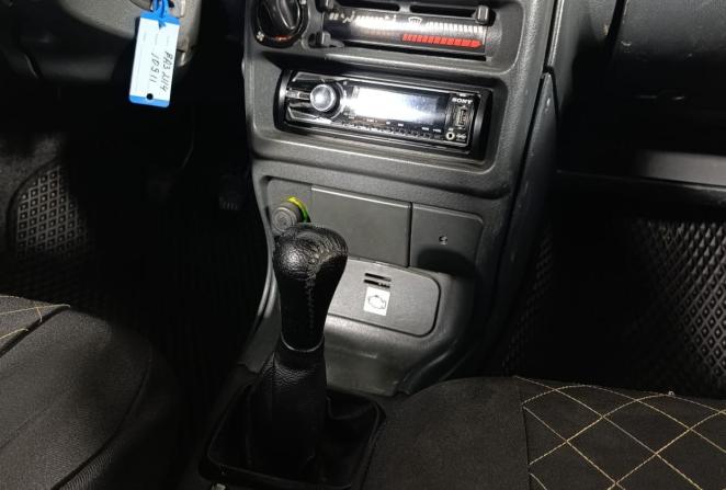 Lada (ВАЗ) 2114 с пробегом 2009 года, цена 290 000 рублей, 185735 км, хэтчбек, Автокод Объявления