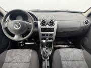 Renault Sandero I Москва  - изображение 24
