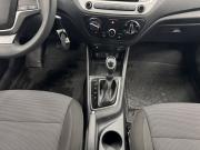 Hyundai Solaris II Рестайлинг Воронеж  - изображение 34