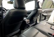 Toyota Camry VII (XV50) Рестайлинг Нижний Новгород  - изображение 31