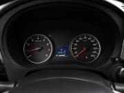 Mitsubishi Outlander III Рестайлинг 2 Москва  - изображение 32