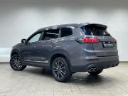 Chery Tiggo 8 Pro Max I Кемерово  - изображение 21