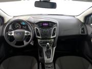 Ford Focus III Москва  - изображение 49
