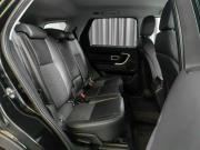 Land Rover Discovery Sport I Москва  - изображение 35