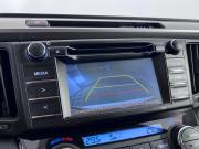 Toyota RAV4 IV (XA40) Рестайлинг Ростов-на-Дону  - изображение 46