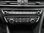 Kia Optima IV Екатеринбург  - изображение 43