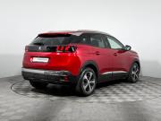 Peugeot 3008 II Санкт-Петербург  - изображение 24