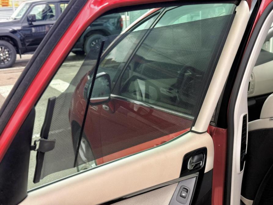 Citroen C4 Picasso I Воронеж  - изображение 31