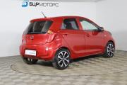 Kia Picanto II Нижний Новгород  - изображение 21