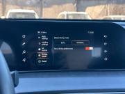 Changan Eado Plus Пермь  - изображение 63
