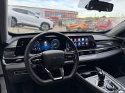 Chery Tiggo 7 Pro Max I Рестайлинг Орел  - изображение 11