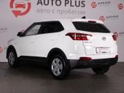 Hyundai Creta I Минеральные Воды  - изображение 21