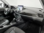 BMW X1 I (E84) Москва  - изображение 26