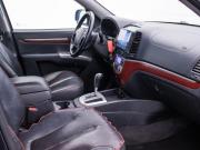 Hyundai Santa Fe II Москва  - изображение 26