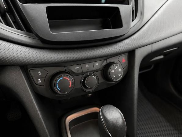 Chevrolet Monza II с пробегом 2020 года, цена 1 449 000 рублей, 47000 км, седан, Автокод Объявления