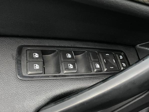 Lada (ВАЗ) Vesta I Рестайлинг (NG) с пробегом 2023 года, цена 950 000 рублей, 138940 км, седан, Автокод Объявления