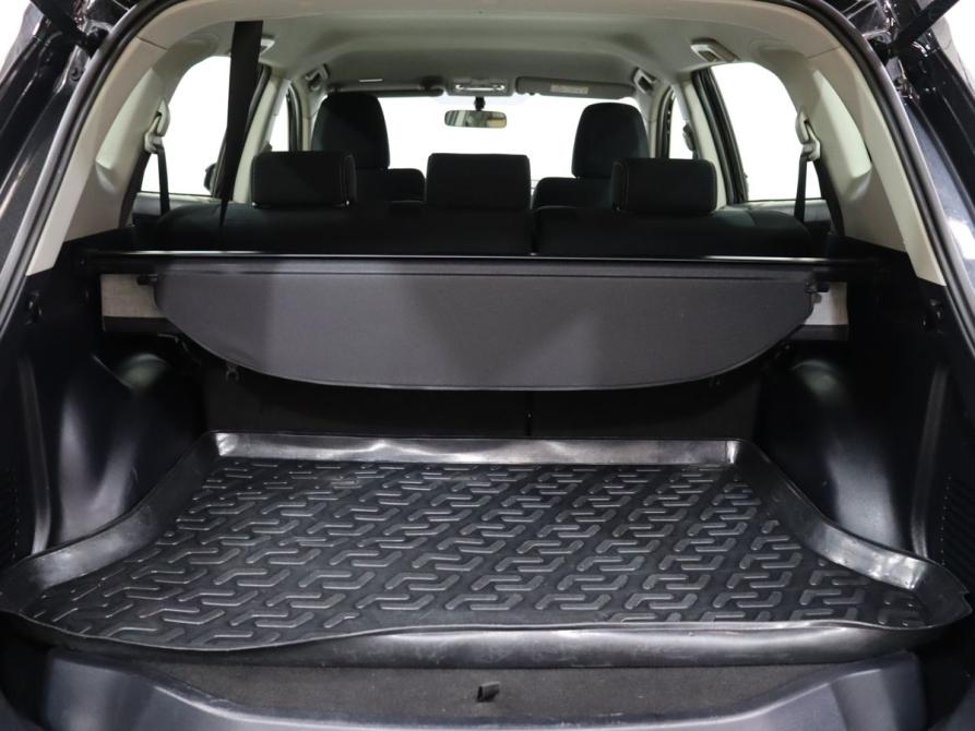 Toyota RAV4 IV (XA40) Москва  - изображение 21