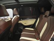 Geely Monjaro I Москва  - изображение 52