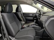 Nissan X-Trail III Рестайлинг Санкт-Петербург  - изображение 52