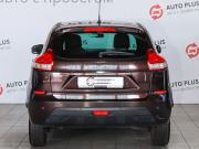 Lada (ВАЗ) XRAY I Минеральные Воды  - изображение 23