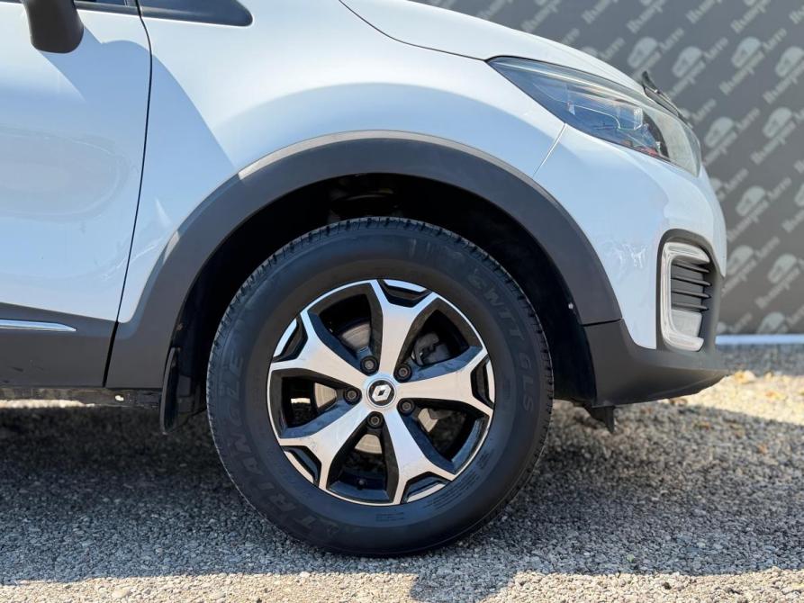 Renault Kaptur I Краснодар  - изображение 14