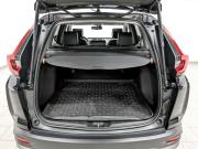 Honda CR-V V Рестайлинг Москва  - изображение 40