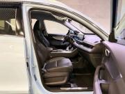 Chery Tiggo 7 Pro Max I Рестайлинг Новосибирск  - изображение 43