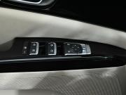 Kia Carnival IV Екатеринбург  - изображение 38