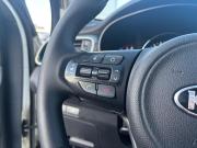 Kia Sorento III Prime Сыктывкар  - изображение 68