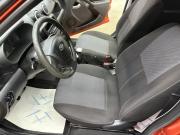 Lada (ВАЗ) Granta I Азнакаево  - изображение 32