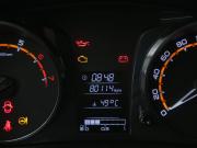 Lada (ВАЗ) Granta I Рестайлинг Иваново  - изображение 34