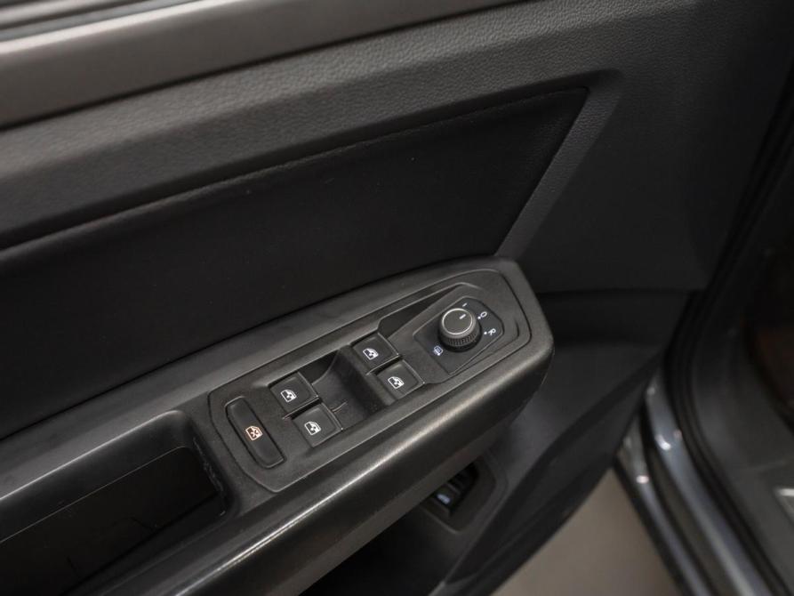 Volkswagen Teramont I Москва  - изображение 17