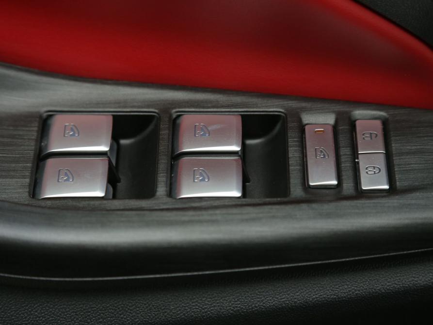 Changan CS55 Plus II Иваново  - изображение 21