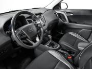 Hyundai Creta I Санкт-Петербург  - изображение 28