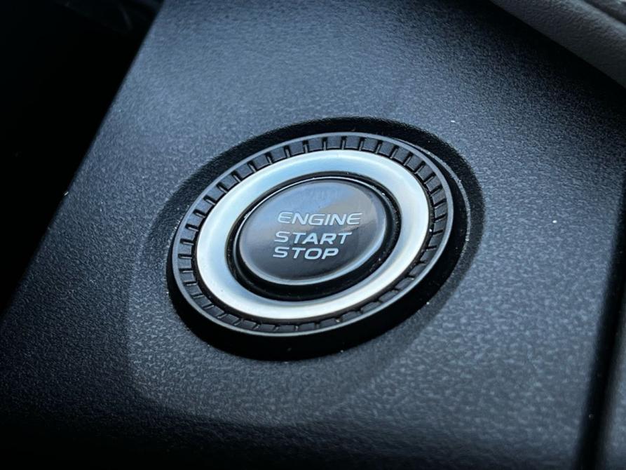 Geely Atlas II Волгоград  - изображение 14