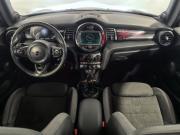 Mini Hatch III (F55/F56) Рестайлинг Санкт-Петербург  - изображение 40