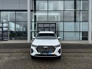 Chery Tiggo 7 Pro Max I Тверь  - изображение 16