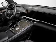 Geely Monjaro I Рестайлинг Москва  - изображение 30