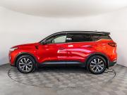 Chery Tiggo 7 Pro Max I Санкт-Петербург  - изображение 28