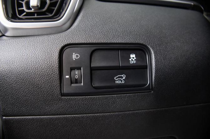 Kia Sorento IV с пробегом 2021 года, цена 3 799 000 рублей, 105000 км, внедорожник, Автокод Объявления