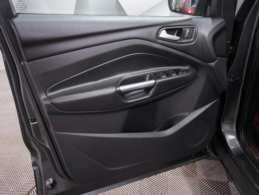 Ford Kuga II Рестайлинг Ульяновск  - изображение 16
