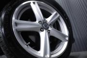 Volvo C30 I Тюмень  - изображение 42