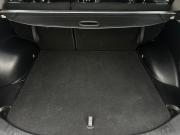 Kia Sportage III Балашиха  - изображение 28