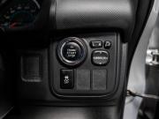 Toyota Wish II Чита  - изображение 33