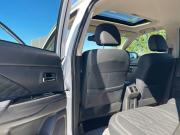 Mitsubishi Outlander III Рестайлинг 3 Санкт-Петербург  - изображение 14