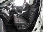 SsangYong Kyron I Рестайлинг Воронеж  - изображение 27