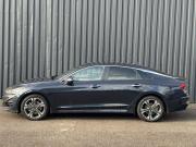Kia K5 III Самара  - изображение 25