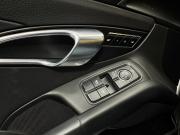 Porsche Boxster IV 718 (982) Ижевск  - изображение 37